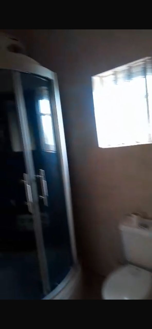 Fully Detached 2 Bedroom Bungalow