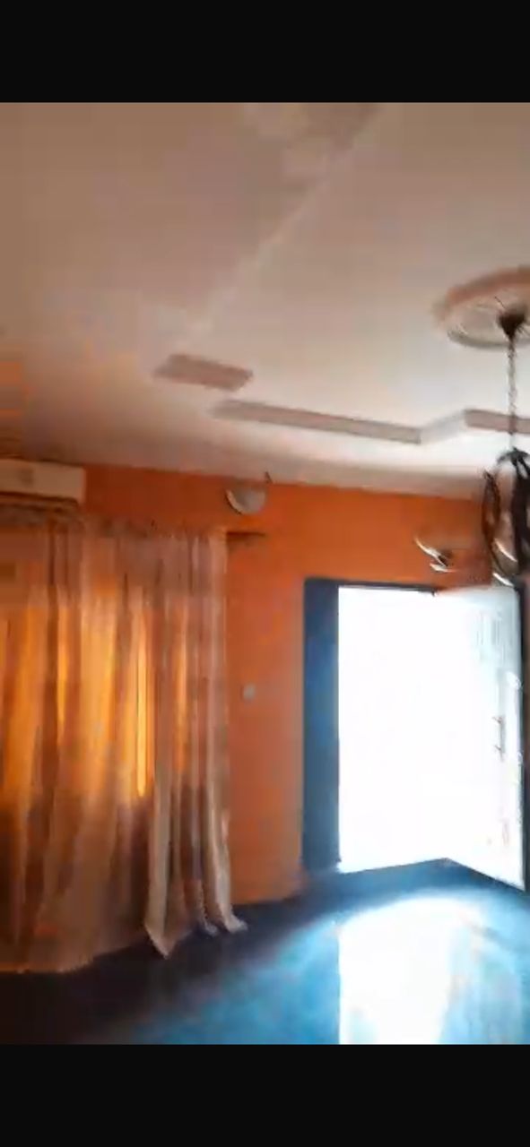 Fully Detached 2 Bedroom Bungalow